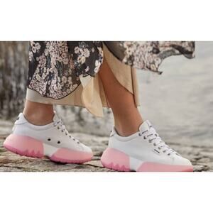 Rucoline Sneakers
